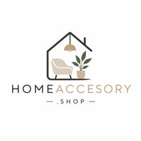 Mi tienda