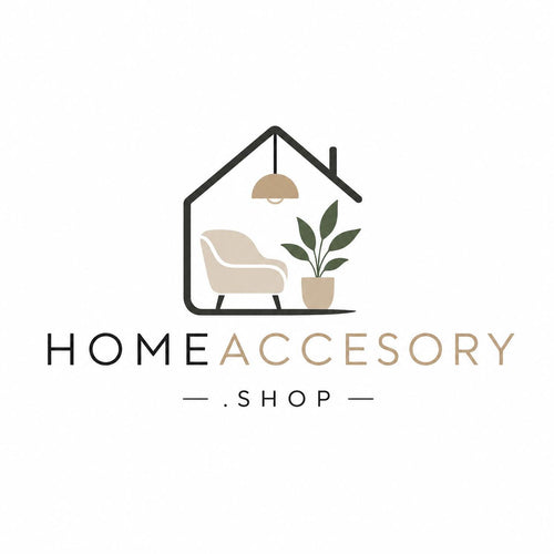 Mi tienda